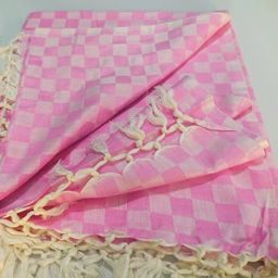 3D Printed Single AC Blanket for AC Room-image-71