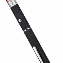 DeskFlex Green Beam Laser Pen – Presentation & Party Tool, 2000m-image-93