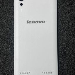 SANDYTECH Lenovo A6000 Battery Cover, Back Panel-image-39