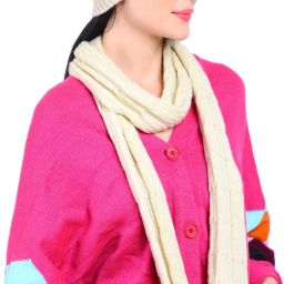 Beanie-image-72