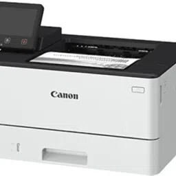 Canon imageCLASS LBP248x laser printer Single Function WiFi Monochrome Laser Printer-25