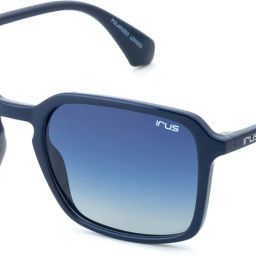 Polarized Retro Square Sunglasses (53)-image-16