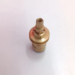 dikshacare Dikshaware Parryware Spindle Parryware Cartridge Faucet Faucet Spindle image 5