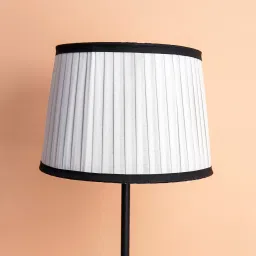 Pallina Lamp Shade Drum Shape For Table Lamp, Floor Lamp & Home Decor Gift Item Table Lamps Lamp Shade-19