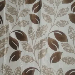5113 Curtain Fabric-11