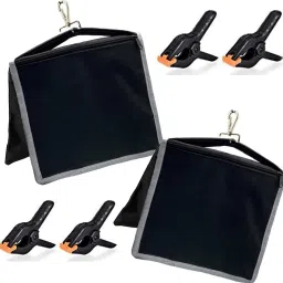 VTS Reflector-image-61