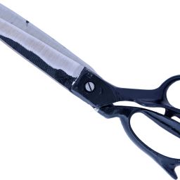 Tailoring Scissors for House Scissors-image-70