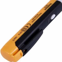 goodsbazaar Non-Contact AC Voltage Tester Alert Pen Volt Test Meter Detector Sensor 90~1000V Analog Voltage Tester image 3