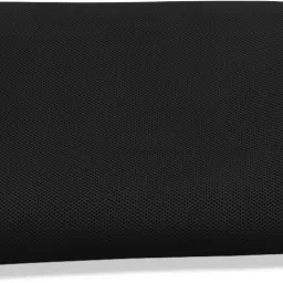 B-846 Black Air mesh Polyester Knit Fabric Sofa Fabric-picture-44