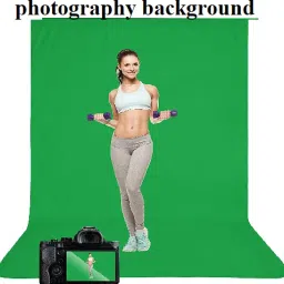 Kate 8x12 backdrop curtain for photography studio and photoshooting Reflector-picture-26