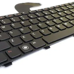SellZone Inspiron 14 3421 5421 2421 1528 2518 2308 2418 Laptop Keyboard Replacement Key-45