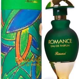 ROMANCE FOR WOMEN 45ML Eau de Parfum-45 ml-21