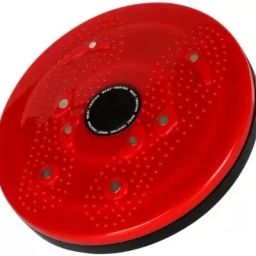 Tummy TwisterWaist Trimmer | Ab Twister | Ab Roller tummy twister Ab Exerciser Ab Exerciser-image-37
