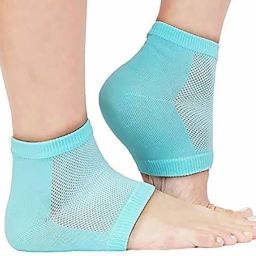 Women Peds/Footie/No-Show-image-16