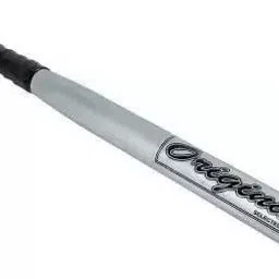 seven star meerut seven star-24 silver Heavy Duty Natural Wood Baseball Bat ,FOR playing Willow Baseball Bat For 15+ Yrs-picture-5