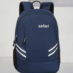 Medium 26 L Backpack Streak-image-62