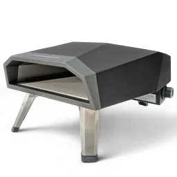 pizza outdoor Pizza Maker-34