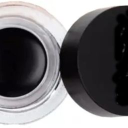 Gel Eyeliner, Long Lasting Waterproof Matte Eyeliner Cream Gel,Makeup Gel 80 g-image-78