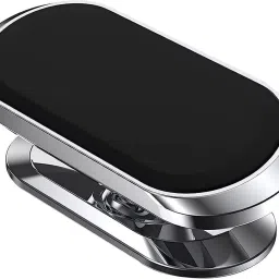 hybite Car Magnetic Mobile Holder for Dashboard Mobile Holder-21