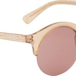 UV Protection Round Sunglasses (53)-picture-24