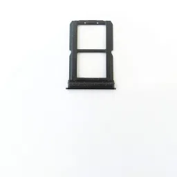 Shockware Sim Card Tray-picture-13