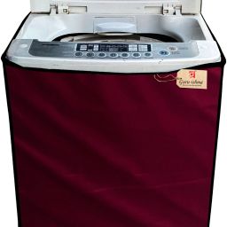 Top Loading Washing Machine Cover-image-94