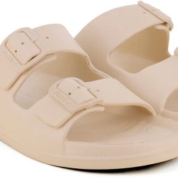 flite Men Slides image 2