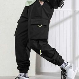 Men Cargos-image-16