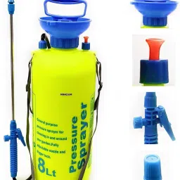 8-LTR 8 L Hand Held Sprayer-image-9