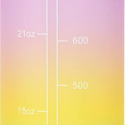 WATER BOTTLE 800 ml Bottle-image-80