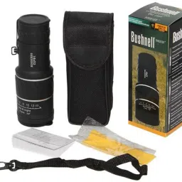 BUSHNEL Selecting the Right Binocular 16x52: Unveiling the Potential of Binoculars Binoculars-image-23