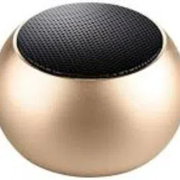 Mid Light PLUS BLUETOOTH 48 W Bluetooth Laptop/Desktop Speaker-23