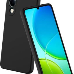 Pouch for Vivo Y19e, Vivo Y04 4G, Vivo Y29s 5G, CND159-image-47