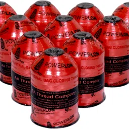 red Thread-1