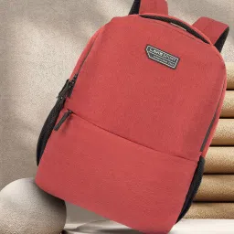 Medium 26 L Laptop Backpack Pex Laptop-image-19