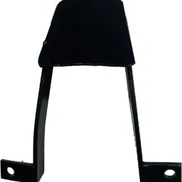 Passenger Backrest-image-6