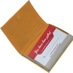 international gift Pen Gift Set image 3
