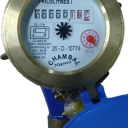 001 Watermeter-picture-33