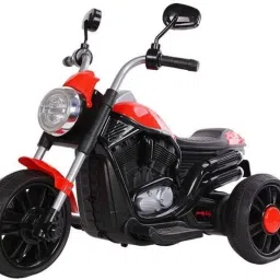 Battery Operated Bike for Kids. Bike Battery Operated Ride On-33
