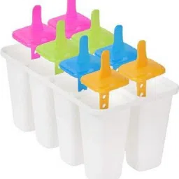 bizolo 80 ml Manual Ice Cream Maker image 2