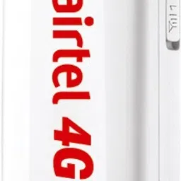 Airtel E3372h-607 Data Card-30