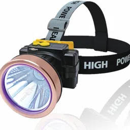 pick ur needs 200W Laser Rechargeable Headlamp With Straps For Outdoor Usage 3600 mAh Battery 5 hrs Torch Emergency Light-picture-46