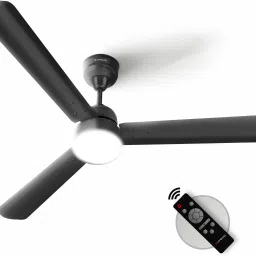 Luminair-3B-T1 5 Star 1200 3 Blade Ceiling Fan-image-31
