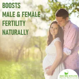 shudh online Sivalingi and Putrajivak Seed Powder, Putrajeevak Shivlingi Beej Putrijivak image 4
