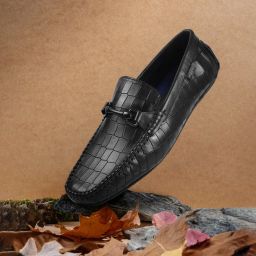 71-421 Loafers For Men-image-0