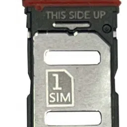 spareology Sim Card Tray-picture-43