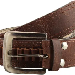 Cartridge Belt Racquet Carry Case/Cover Free Size-image-23