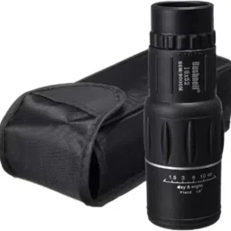 EREJl 16x52 monocular telescope binoculars for bird watching zoom binoculars telescope for long distance binacular for long distance binocular Monocular (800 mm , Black) Binoculars-image-54