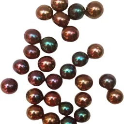 30_Pcs Dark Multicolour Kanche in Outdoor Toy-image-78