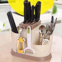 Empty Cutlery Box Case-image-84